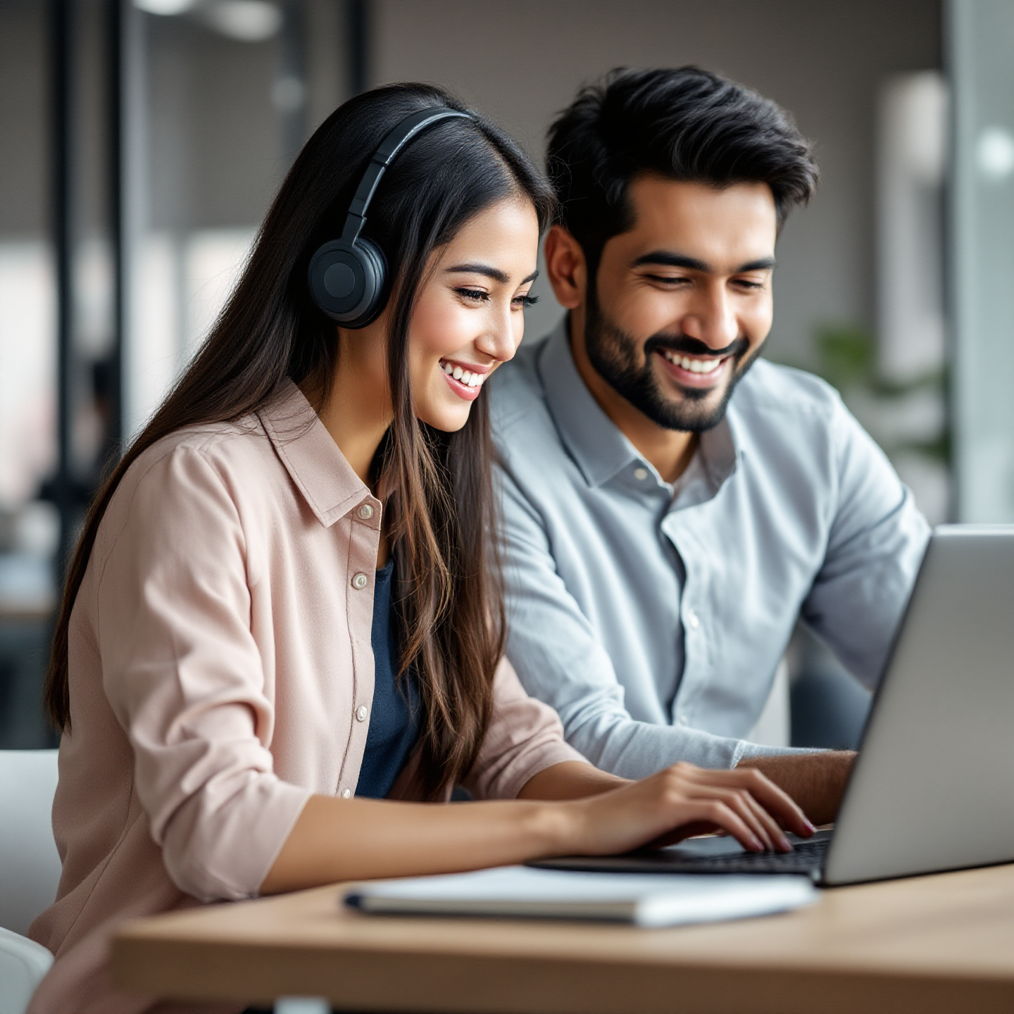 Webinars for sale